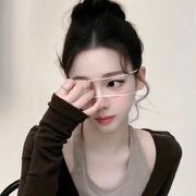 珉记你