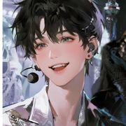 看星星的人