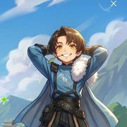 超级大宗师