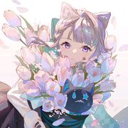 小戴