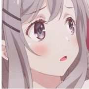 恐惧