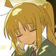 花海