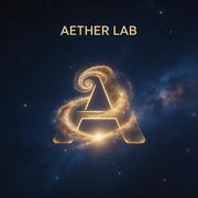 Aether Lab