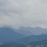 失马翁