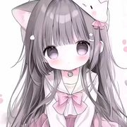 ＾小小摆烂家～