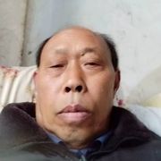 哈哈哈哈哈哈