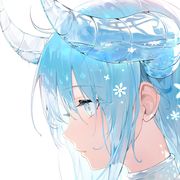云兿