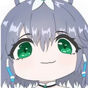 洛夭依