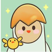 。。。