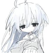 梓苊