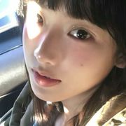 云起落👀主业