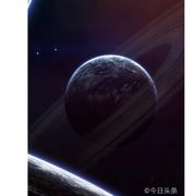 天光云影共徘徊