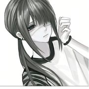 ryl.