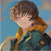 墨染