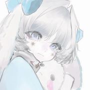 于怀