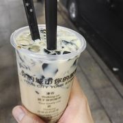 小潘凤轮回挑战二