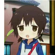 月微凉^