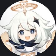 提瓦特那菈旅行者