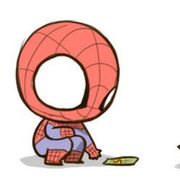 无名老菜鸟
