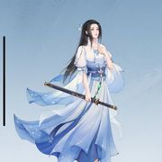 沈七七