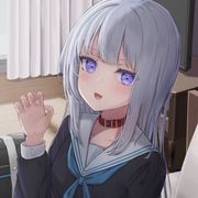 烟波里成灰