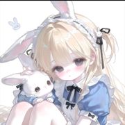 白鲸回击