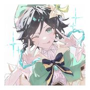 落花落雨谁家知