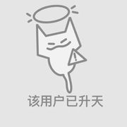 请输入昵称