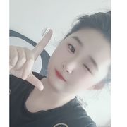 A我是你土豆妹妹