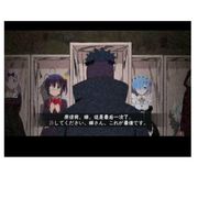 舞者