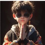 昔年、花易冷