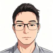 云养猫