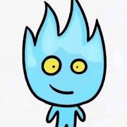 ！！！