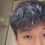User70896749
