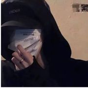 小鹿