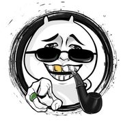 快手三指拿捏你