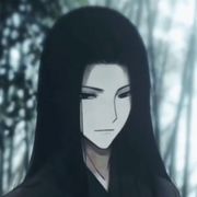 小劳模