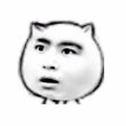 小毅哥哥