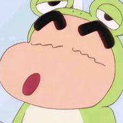 杀