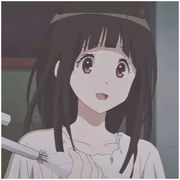 春风