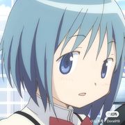 緒風