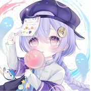 璃鸢