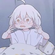 🥕弹珠汽水