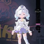 感时花溅泪