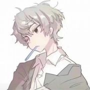 SM.神明
