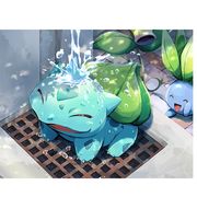 青柠药荔枝丶