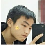 我这头像是网图