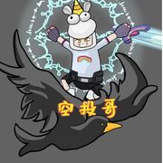 手机用户84259776