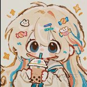 行走的大鸡腿