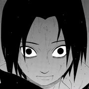 四叶草·强尼·肯因